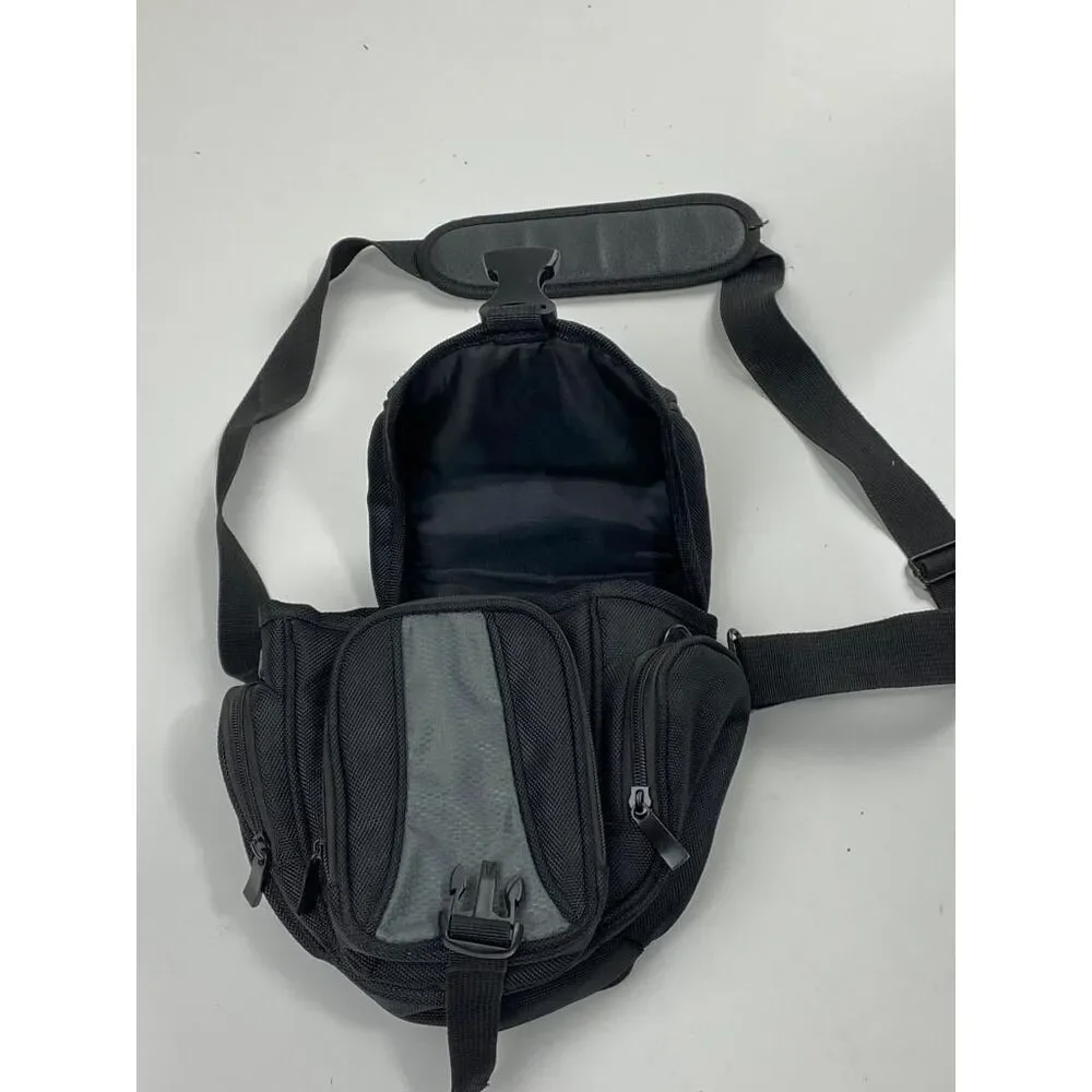 No Brand padded camera